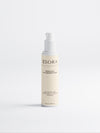 ESORA - Night cream for sensitive skin, fragrance-free