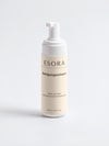 ESORA - Cleansing Foam