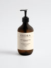 ESORA – Hand- & Körperduschgel | Grapefruit
