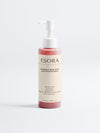 ESORA - Radiant Glow Facial Cleanser