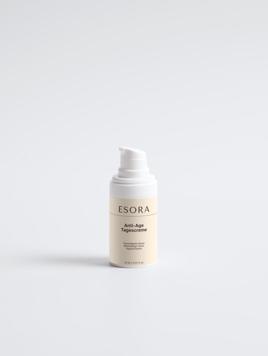 ESORA - Anti-Age Day Cream